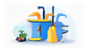 Hospitals