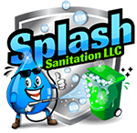Splash Sanitation